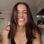Profile Picture of Sydney Connor (@sydelizabethconnor) on Instagram