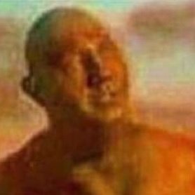 Profile Picture of Dylan Pemberton (@DylanPemberto16) on Twitter