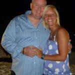 Matt Tobin - Instagram Profile Picture of Matt Tobin (@jaguarxf37) on Instagram