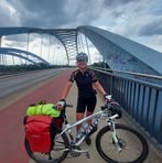 Profile Picture of Joanna Liczner (@joanna.liczner) on Facebook