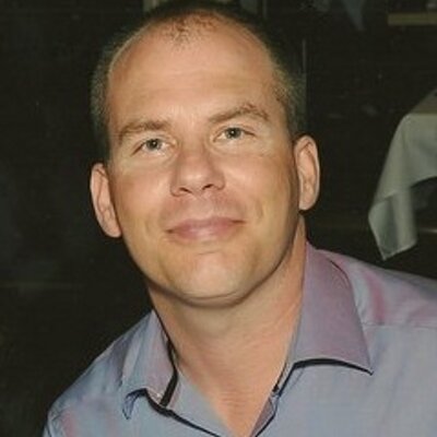 Profile Picture of Jason (@CrunkInHere) on Twitter