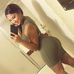 Profile Picture of Irish Dorise (@irish.dorise.5) on Facebook