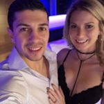 Profile Picture of Ray Gagné (@ray_entrenous2) on Instagram