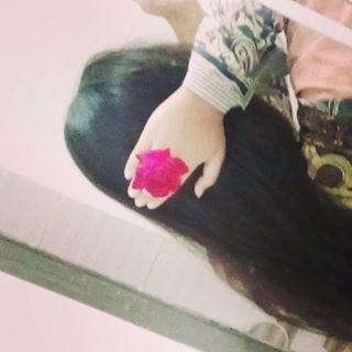Profile Picture of Tooba Khalid (@tooba.khalid.75436) on Facebook