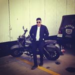 Profile Picture of Daniel Cardoza (@daniel_cardoza10) on Instagram