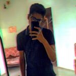 Profile Picture of vineet🍁♈ (@__vineet__chawla__) on Instagram
