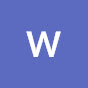 Profile Picture of watercuretv (@@watercuretv) on Tiktok