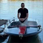 Profile Picture of Márk Morvai (@Márk-Morvai) on Facebook