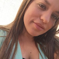 Profile Picture of Crystal Carrillo (@crystal-carrillo-63) on Quora