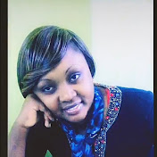 Profile Picture of Catherine Macharia (@catherinemacharia2831) on Youtube