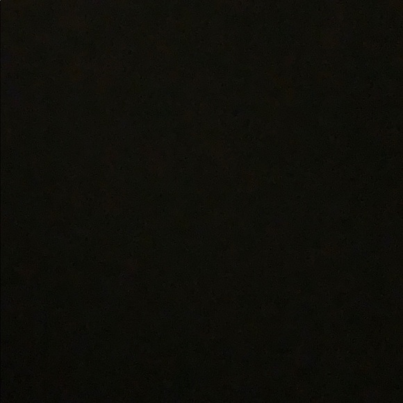 Anna Forster - Poshmark Profile Picture of Anna Forster (@nanners) on Poshmark