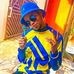 Profile Picture of Masiako Silence (@masiako.silence) on Facebook