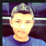 Profile Picture of Kevin Escobar (@ekevin10) on Flickr