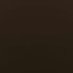 Profile Picture of Jonathan (@jonathan_cooper101) on Instagram