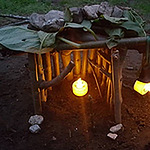 Profile Picture of Tingting Xie (@Tingting Liu Xie) on Flickr