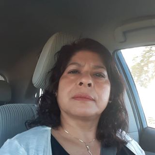 Profile Picture of Maria Balderas (@maria.balderas.98871) on Facebook