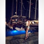 Profile Picture of Gülsüm Elif Çelik (@gulsumelifcelik) on Instagram