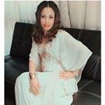 Profile Picture of Cassandra Jean Louis (@rafritzchelner20) on Instagram