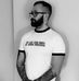 Profile Picture of Chris Doran (CD PT) (@Doran.Numero.Uno) on Facebook