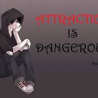 Profile Picture of Ashish Mahajan (@Ashish-Mahajan) on Facebook