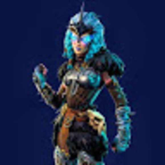 Derek Vickers - Poshmark Profile Picture of Derek Vickers (@vickersderek87) on Poshmark