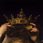 Profile Picture of Anthony Martin Andrews (@sir.andrews) on Instagram