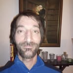 Profile Picture of Aleksandar Gnjatović (@Aleksandar-Gnjatović) on Facebook