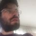 Profile Picture of Matthew Korn (@matthew.korn.52) on Facebook
