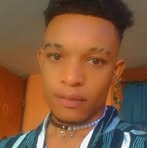 Profile Picture of Sainfort Christo (@Sainfort-Christo) on Facebook