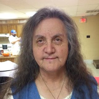 Profile Picture of Helen Hurst Stanfill (@helen.hurststanfill) on Facebook