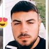 Profile Picture of Benito Corona (@@benitodamico2) on Tiktok