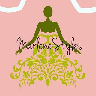 Profile Picture of Marlene (@marlenestyles_) on Instagram