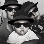 Profile Picture of Joseph Twiggs (@joseph_twiggs) on Instagram