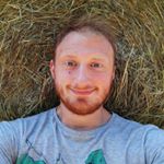 Profile Picture of Matthew Deamer (@____m.a.t.t.____) on Instagram