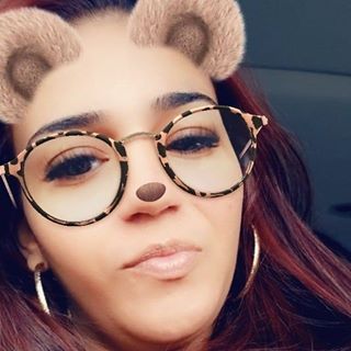 Profile Picture of Betsy Garcia (@betsy.garcia.50767) on Facebook