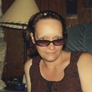 Profile Picture of Mary Polus (@mary.polus.54) on Myspace