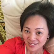 Profile Picture of Gloria Chang (@yuyen824) on Youtube