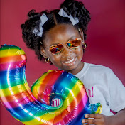 Jazmon Golliday - Youtube Profile Picture of Jazmon Golliday (@jazmongolliday317) on Youtube