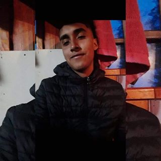 Profile Picture of Andres Isaac (@Claudiionsb) on Facebook