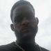 Profile Picture of Timothy Alexander (@timothy.alexander.75491) on Facebook