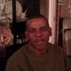 Profile Picture of Paul Harden (@@user8907749487062) on Tiktok