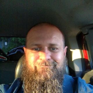 Profile Picture of Jeremy Riedle (@jeremy.riedle) on Facebook