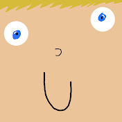 Pat Miles - Youtube Profile Picture of Pat Miles (@patmiles7516) on Youtube