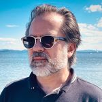 Profile Picture of Tom Jakab (@thomasattila) on Instagram