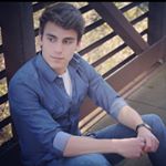 Profile Picture of David natoli (@david_natoli) on Instagram