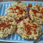 Profile Picture of Randall Ballweg (@tongmange) on Instagram