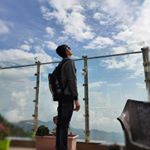 Profile Picture of PЯΛƬIK ΛGЯΛЩΛᄂ|🇮🇳 (@pratik.agrawal30) on Instagram