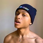 Profile Picture of Andre D’armond Swilley FANPAGE (@andreswilleyy) on Instagram
