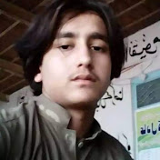 Klander - Youtube Profile Picture of Klander (@klander2580) on Youtube