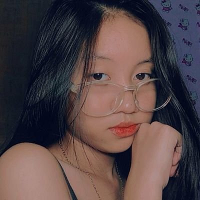 Profile Picture of Jay Anne Pedrosa (@JayAnnePedrosa5) on Twitter